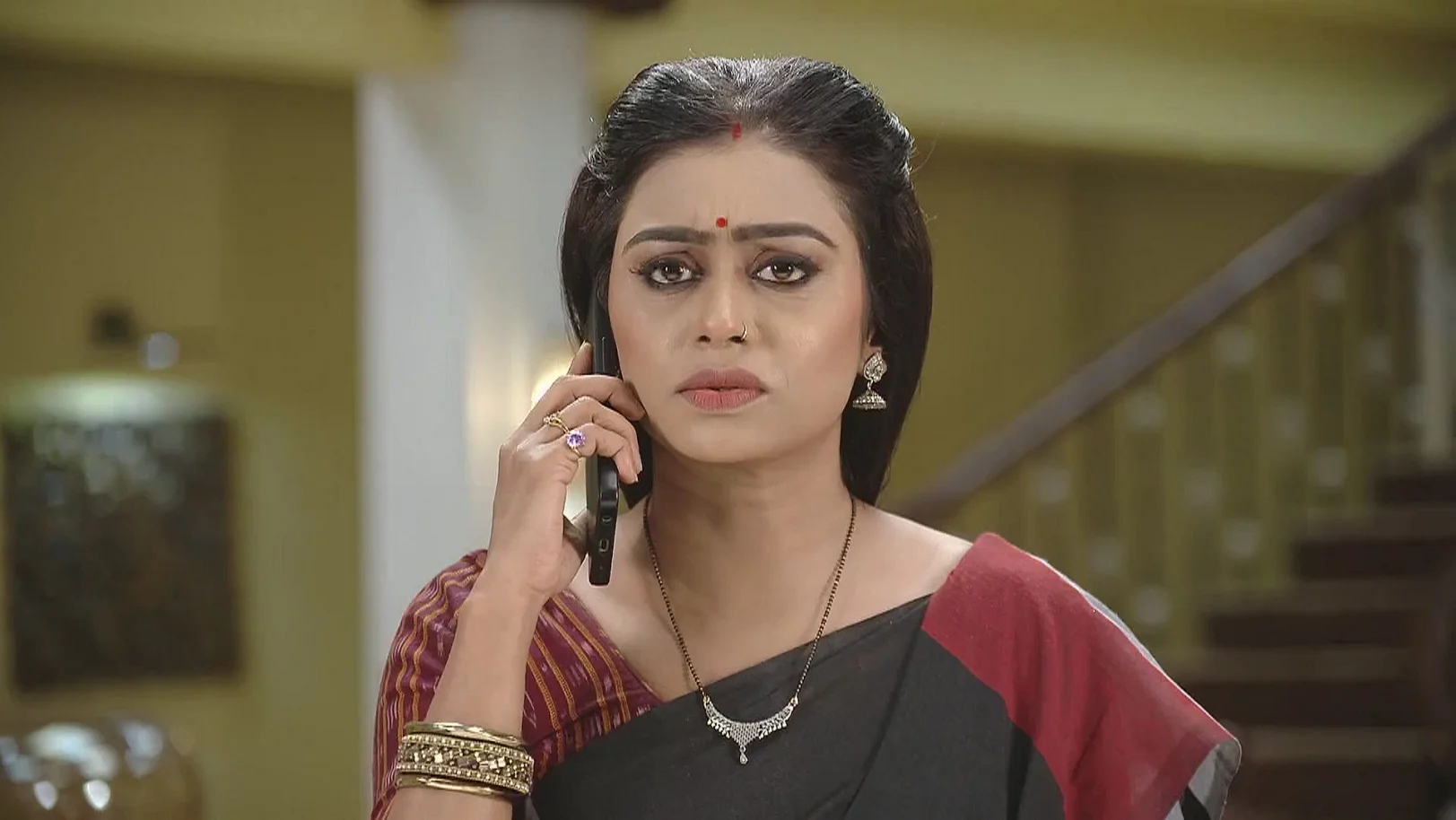 Suna Jhia - September 02, 2025 - Best Scene 