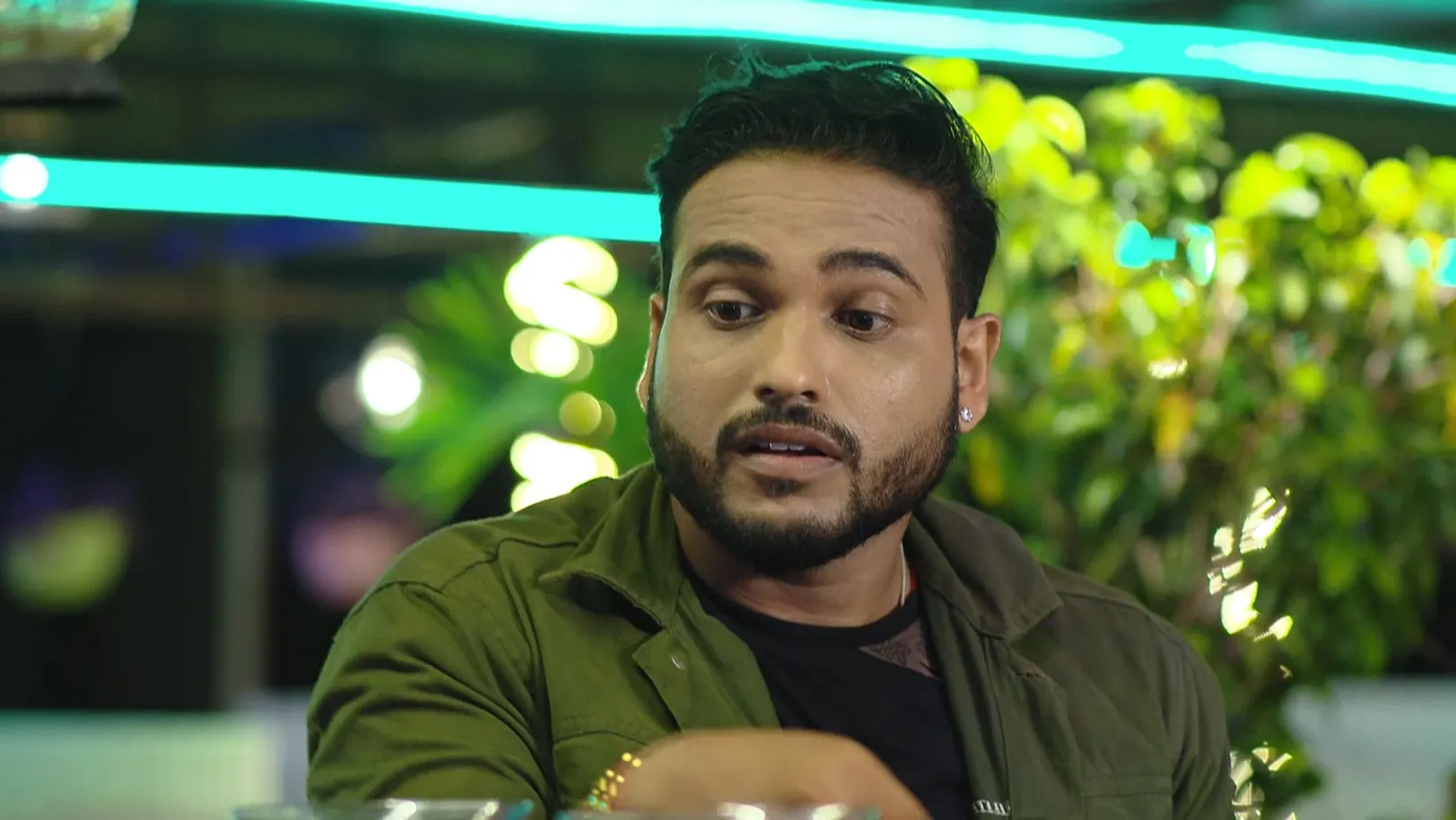 Bhagya Rekha - September 04, 2025 - Episode Spoiler