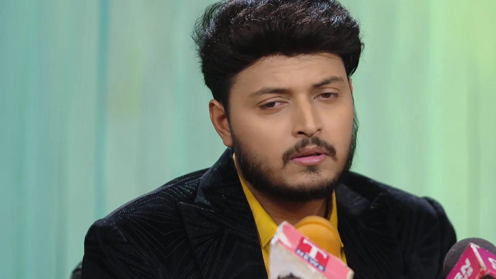 Bhagya Rekha - September 03, 2025 - Episode Spoiler