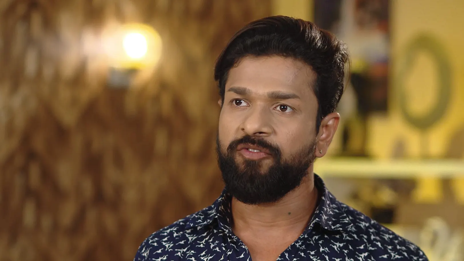 Bhagya Rekha - September 02, 2025 - Episode Spoiler