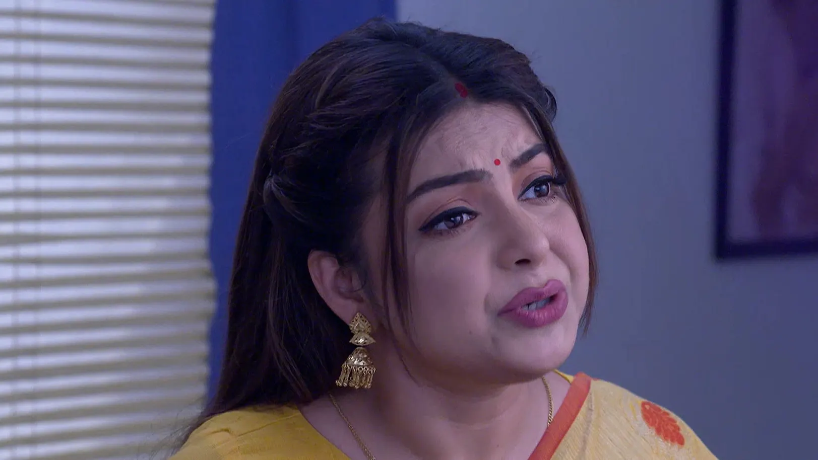 Jagruti - September 04, 2025 - Episode Spoiler