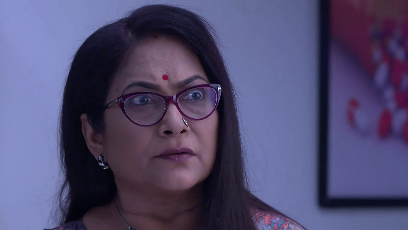 Jagruti - September 05, 2025 - Episode Spoiler