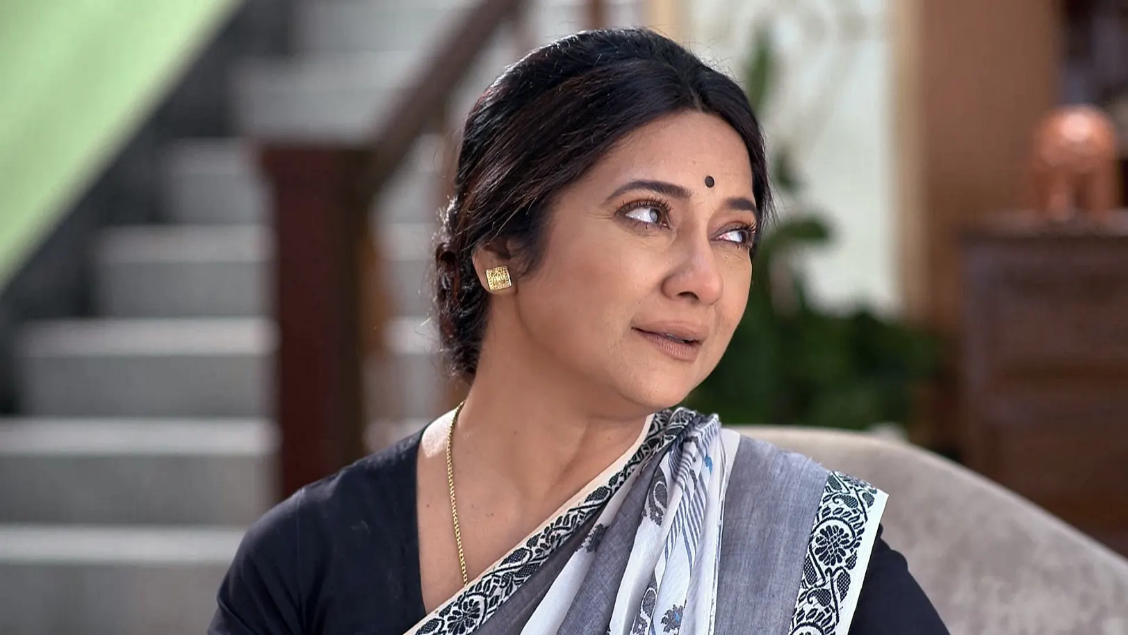 Ka Age Kahibi Manara Katha - September 08, 2025 - Episode Spoiler