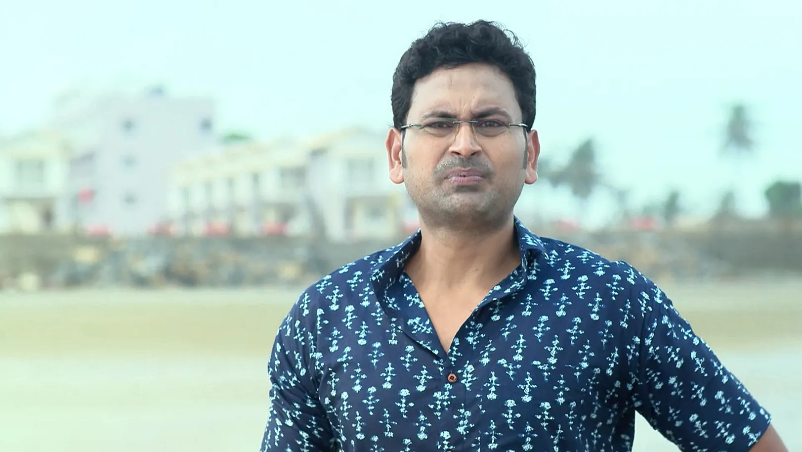 Ka Age Kahibi Manara Katha - September 02, 2025 - Episode Spoiler