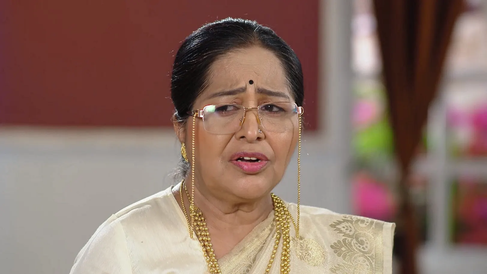 Tuma Bina - September 02, 2025 - Episode Spoiler