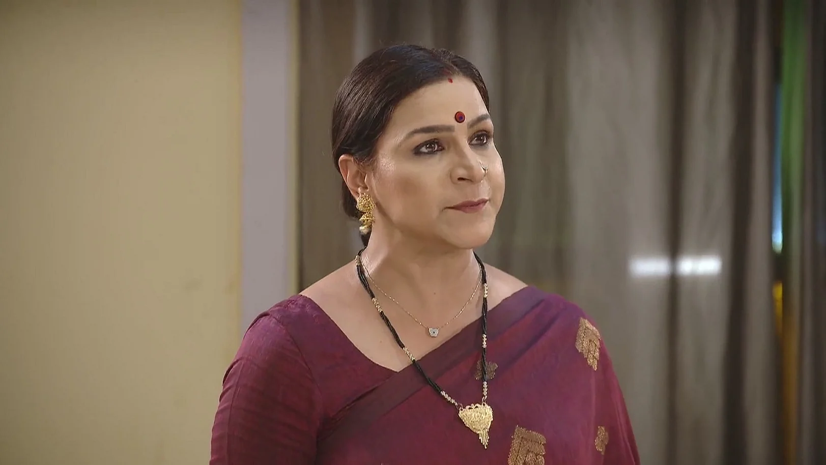 Suna Jhia - September 02, 2025 - Webisode 2nd September 2025 Webisode