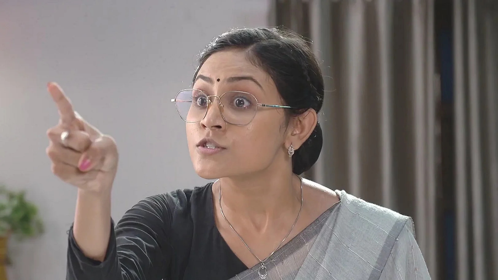 Suna Jhia - September 03, 2025 - Webisode 3rd September 2025 Webisode
