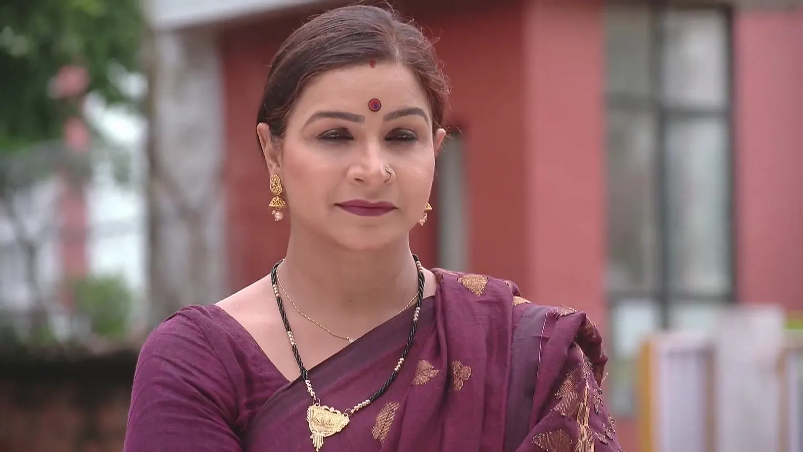Suna Jhia - September 05, 2025 - Webisode 5th September 2025 Webisode