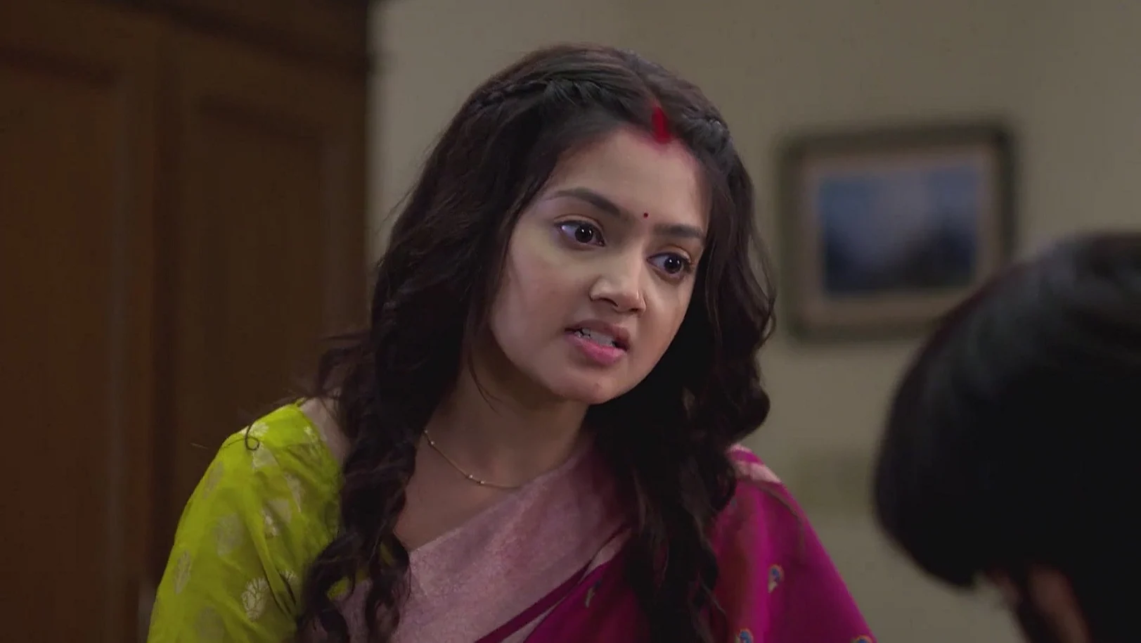 Phulki - September 02, 2025 - Best Scene 