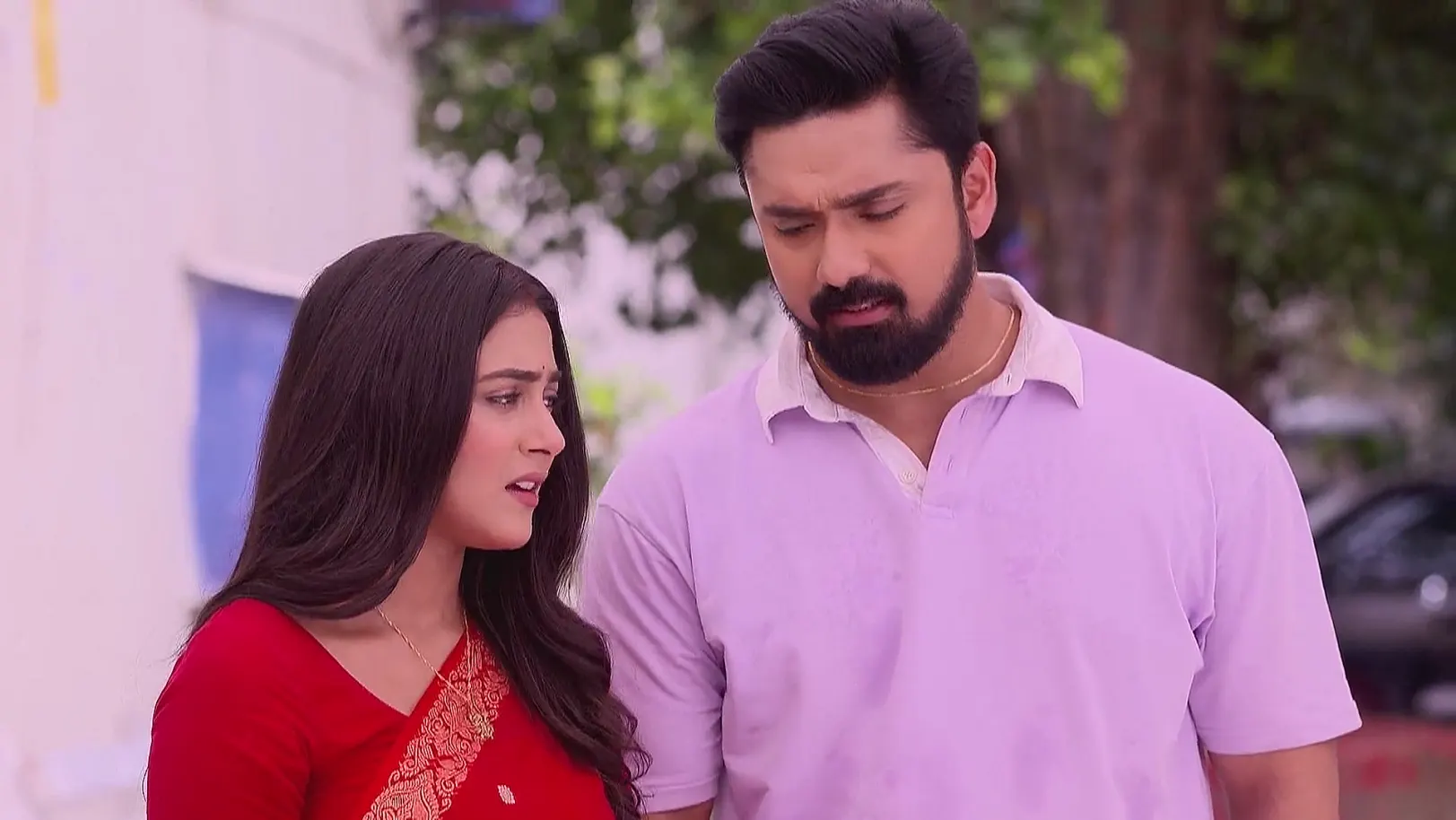 Tui Amar Hero - September 03, 2025 - Best Scene 