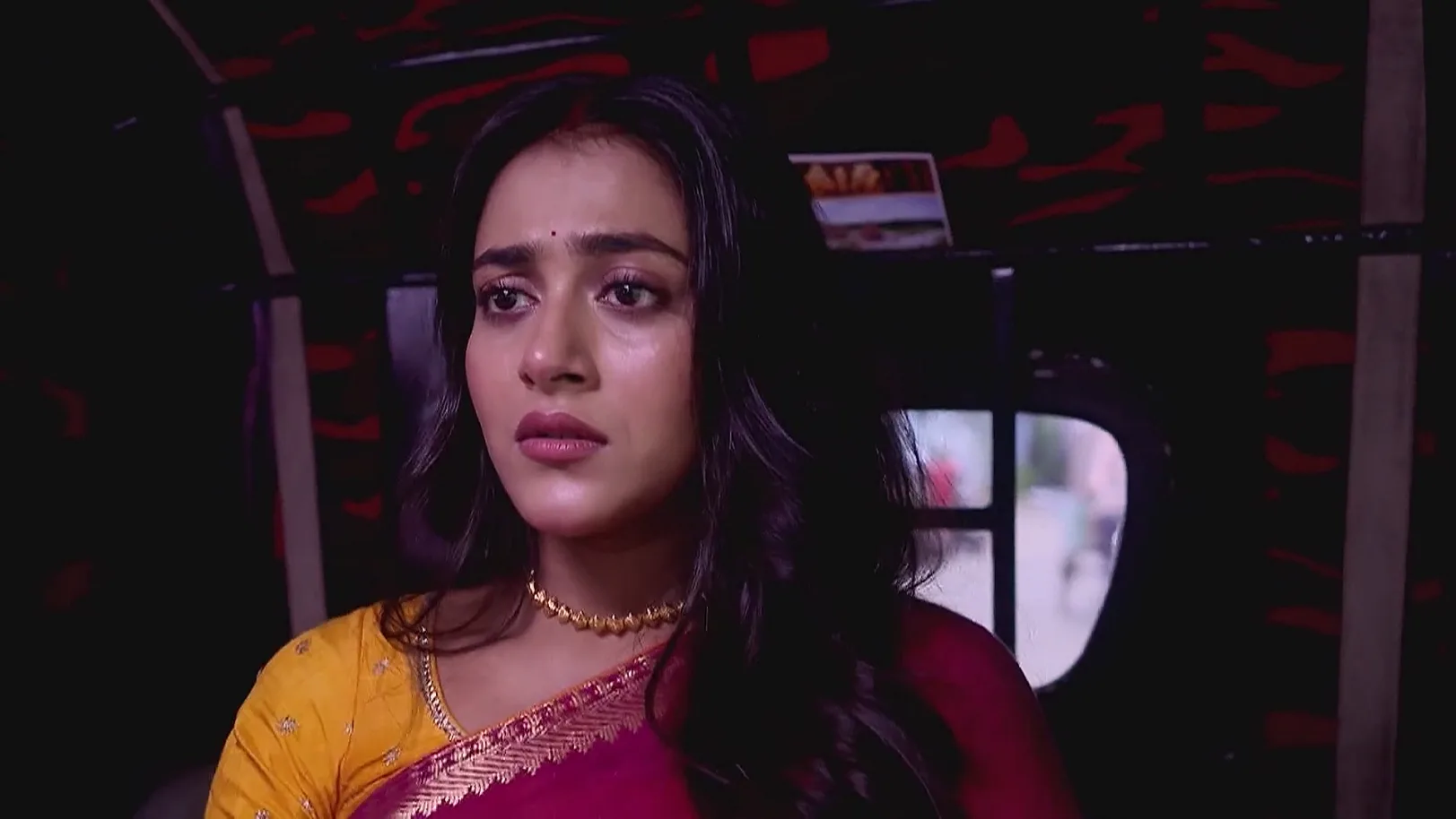 Tui Amar Hero - September 07, 2025 - Best Scene 