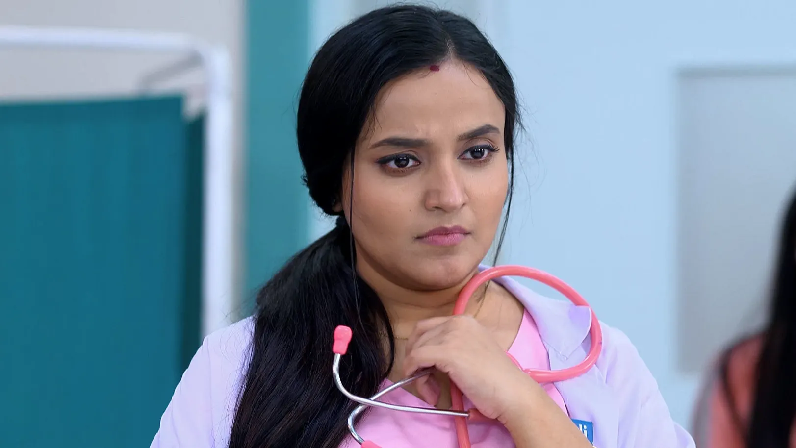 Anondi - September 05, 2025 - Episode Spoiler