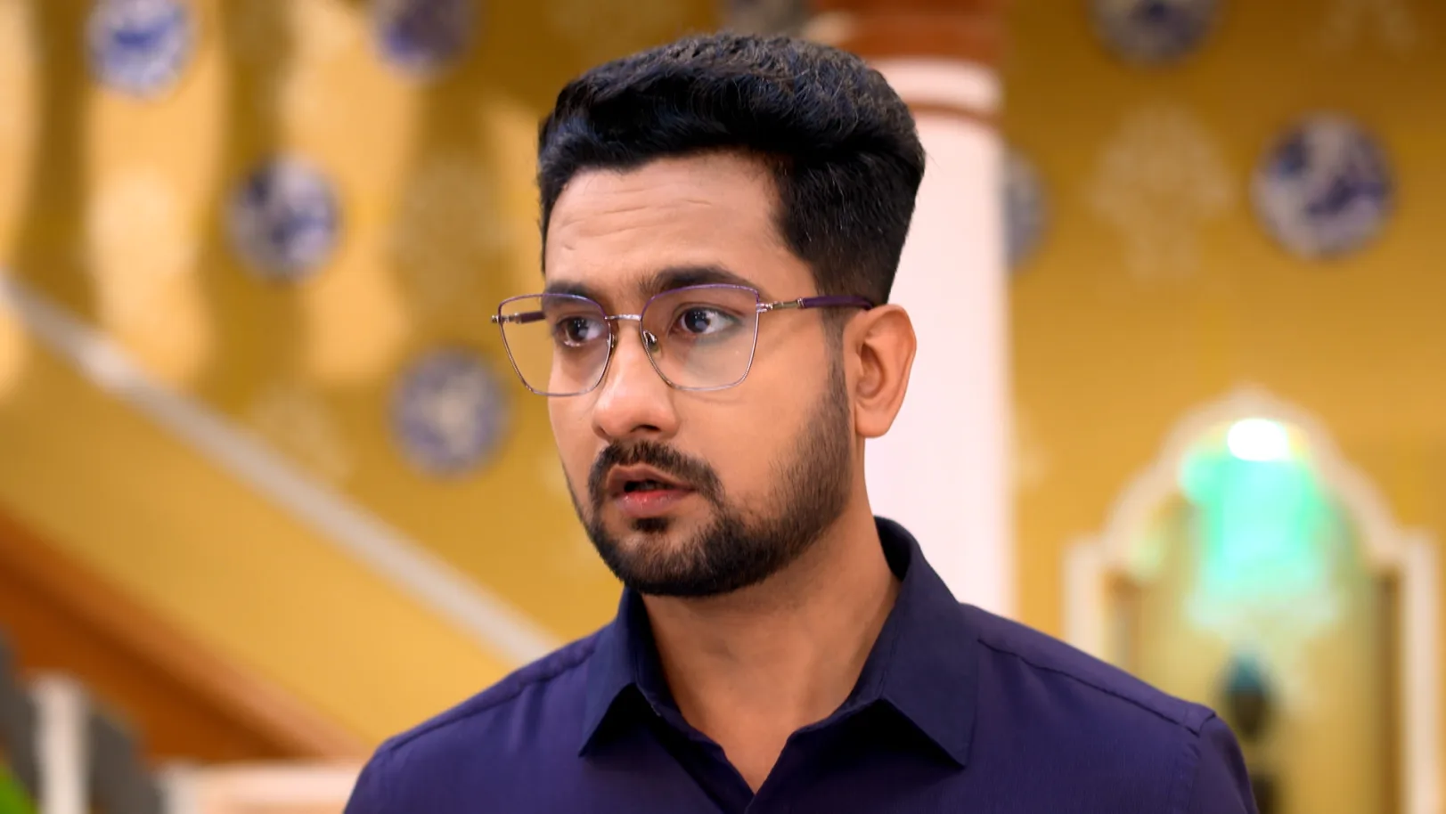 Anondi - September 04, 2025 - Episode Spoiler