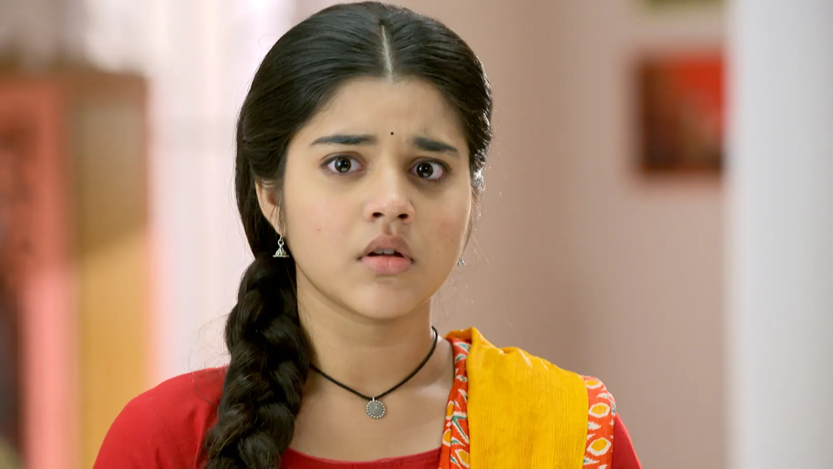 Kusum - September 03, 2025 - Episode Spoiler