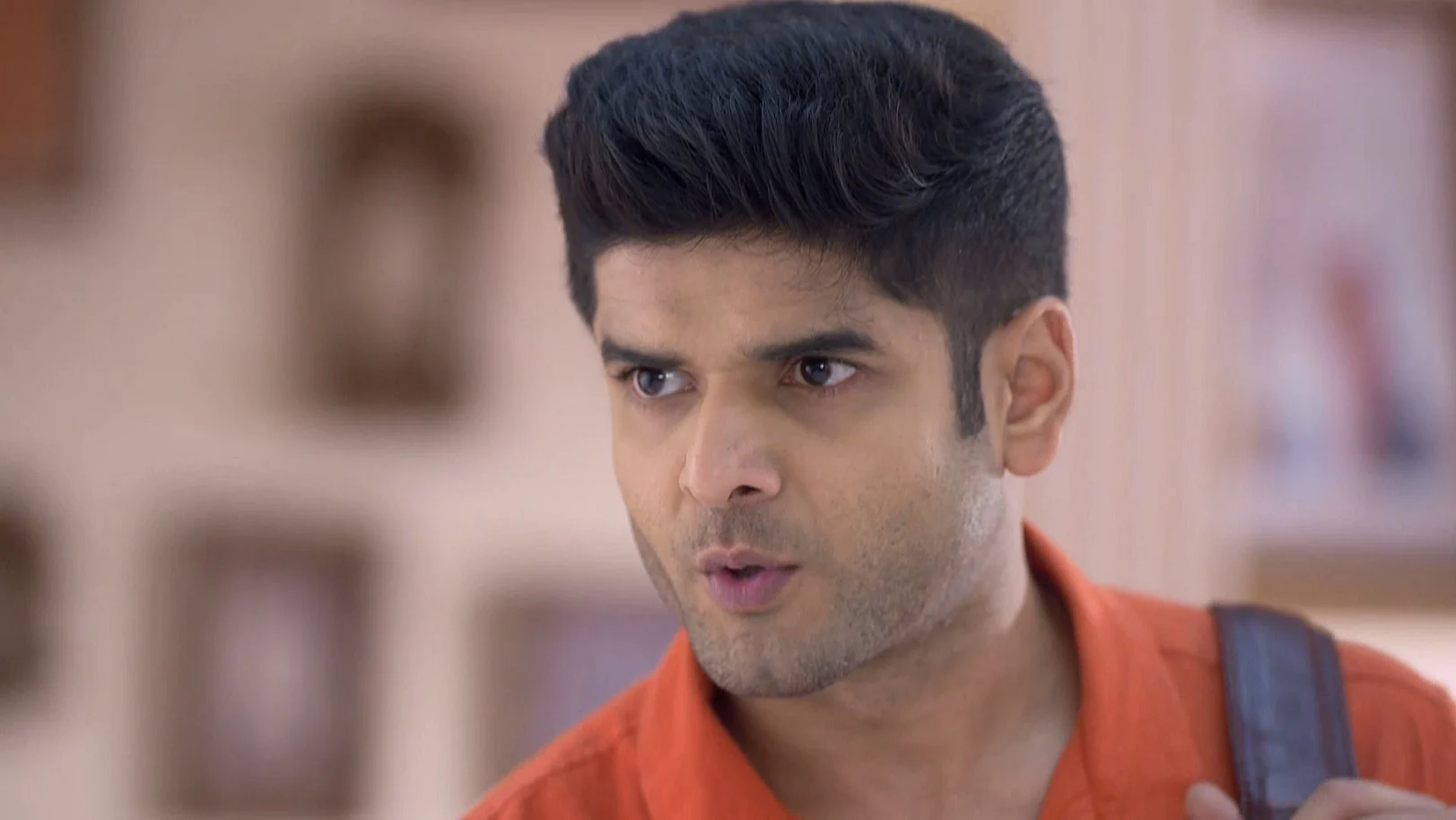Parineeta - September 02, 2025 - Episode Spoiler