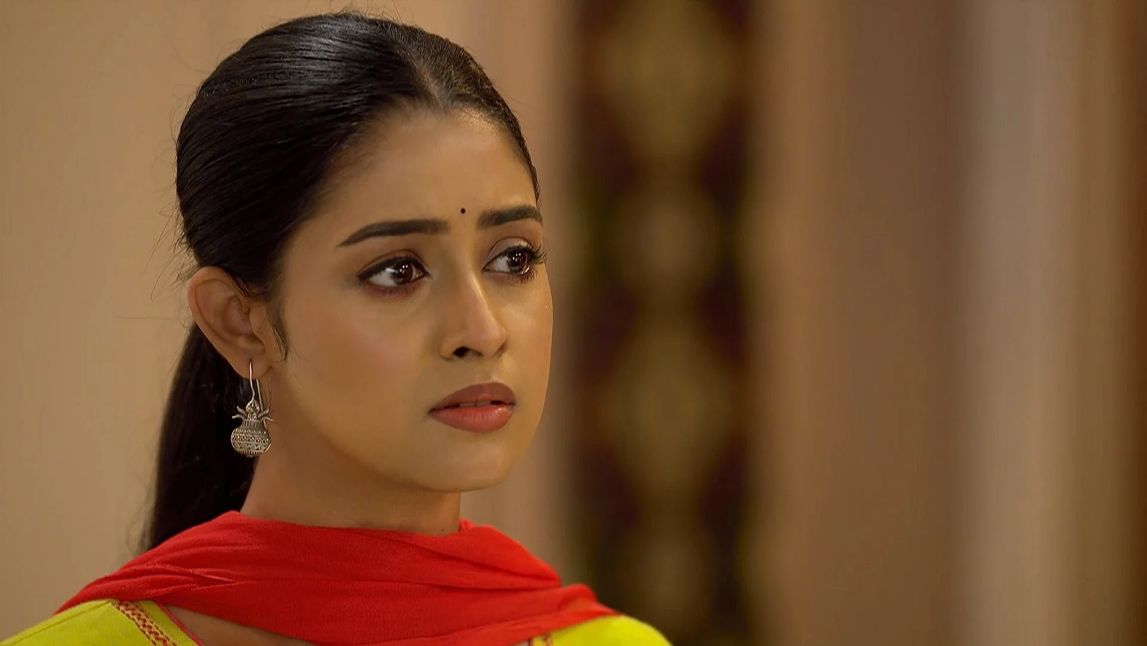 Parineeta - September 04, 2025 - Episode Spoiler