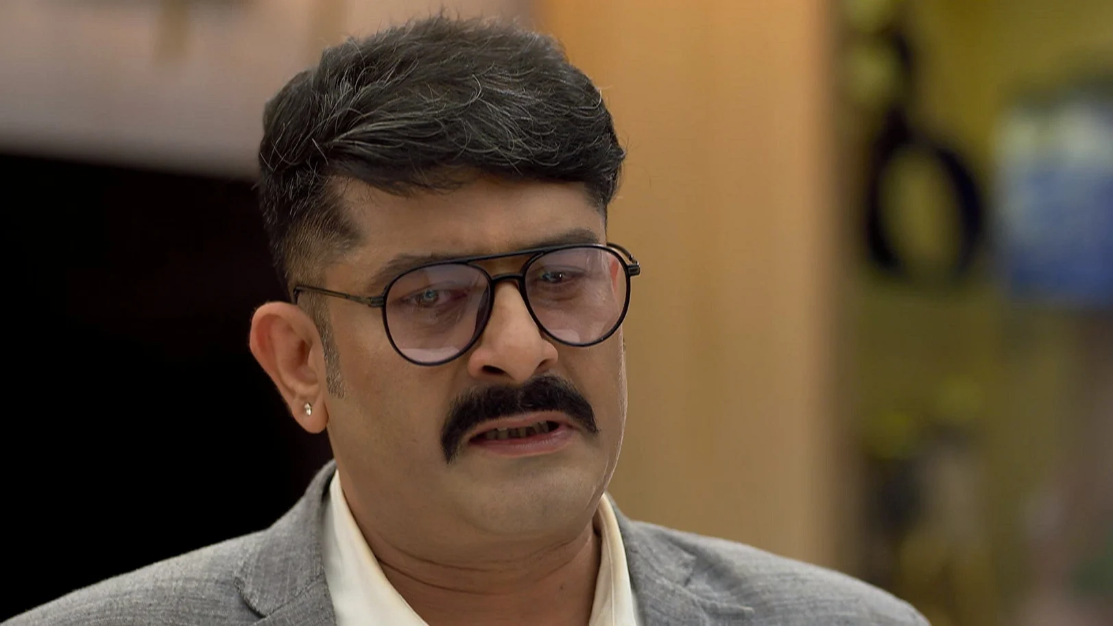 Parineeta - September 06, 2025 - Episode Spoiler
