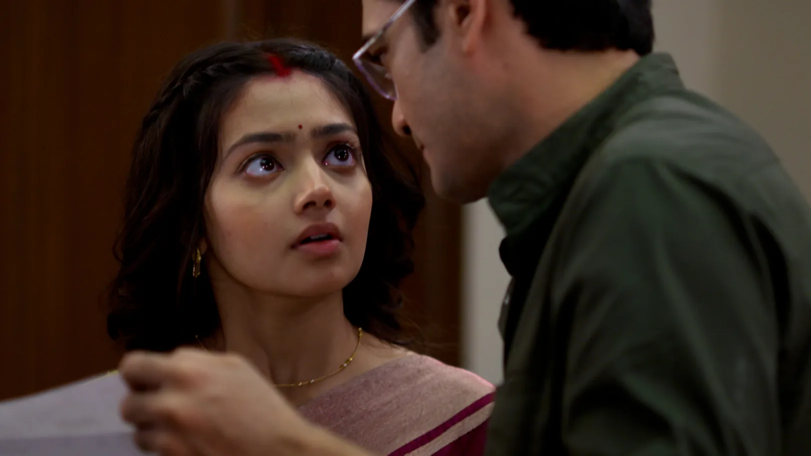 Phulki - September 03, 2025 - Episode Spoiler