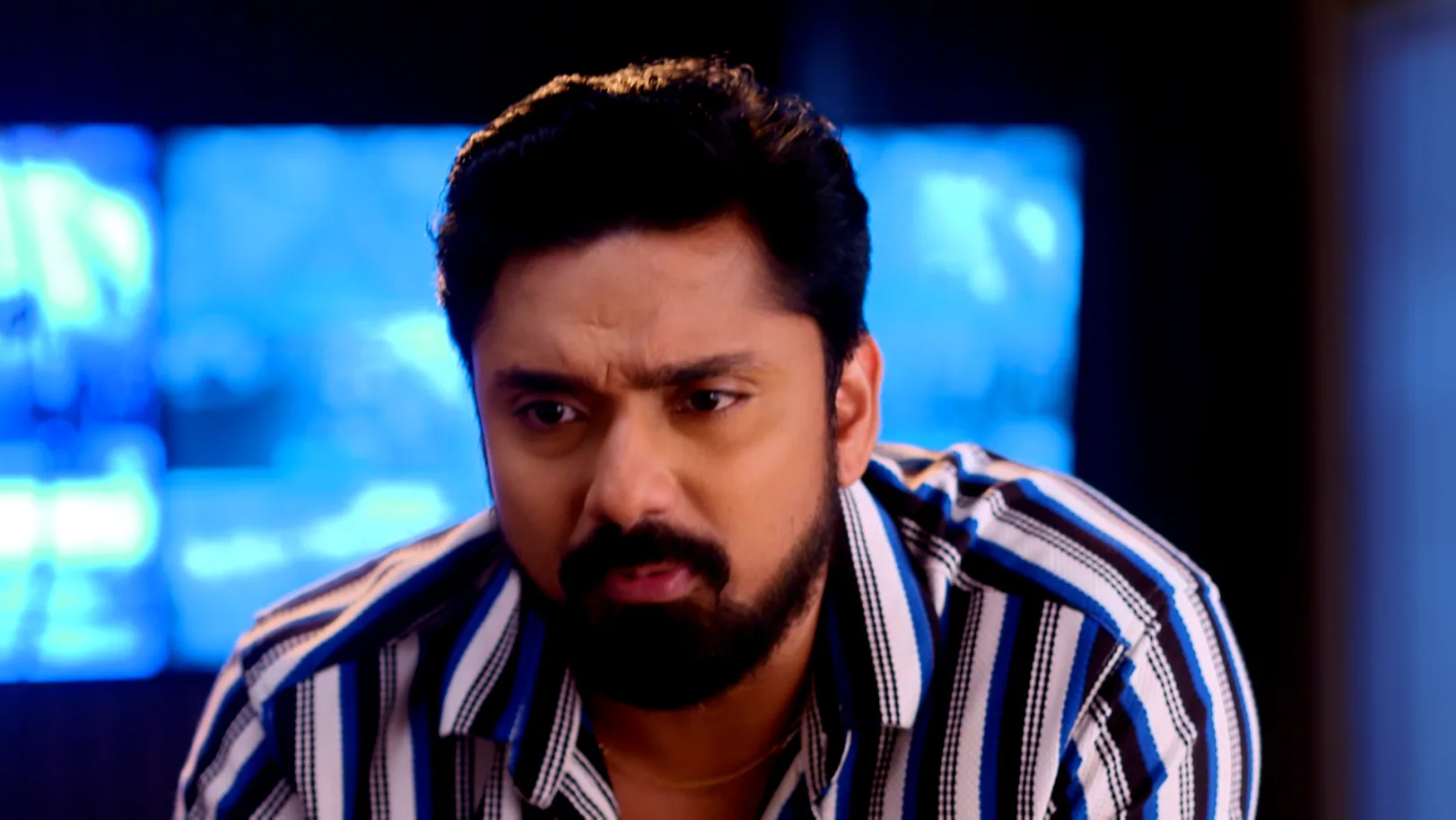 Tui Amar Hero - September 08, 2025 - Episode Spoiler