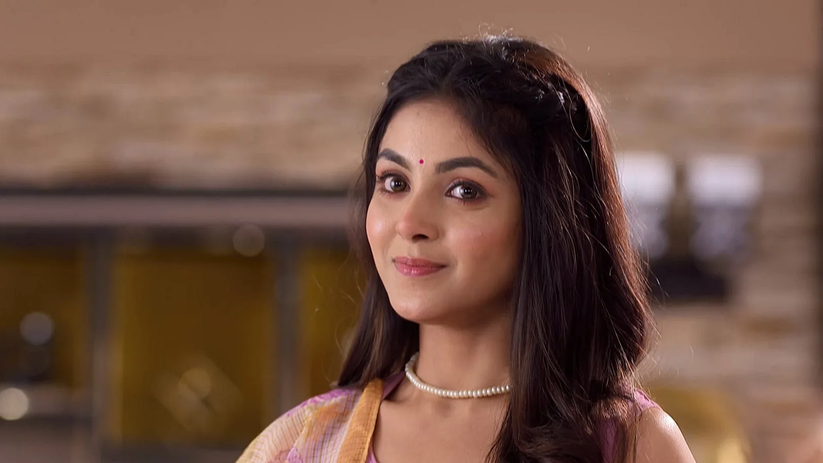 Tui Amar Hero - September 07, 2025 - Episode Spoiler