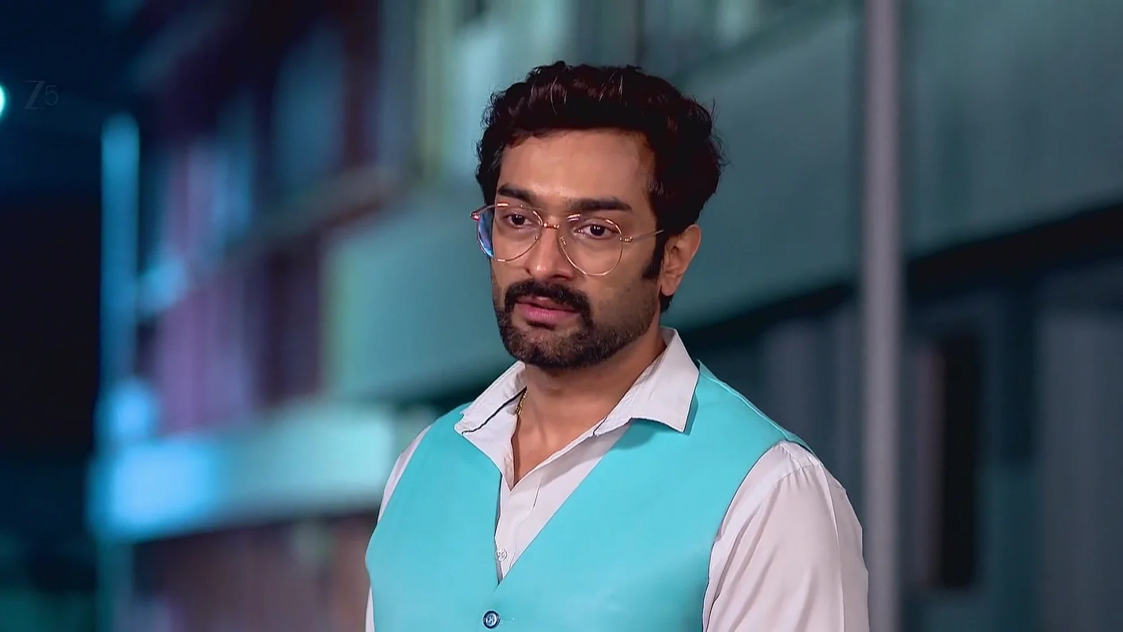 Chirodini Tumi Je Amar - September 06, 2025 - Webisode 6th September 2025 Webisode