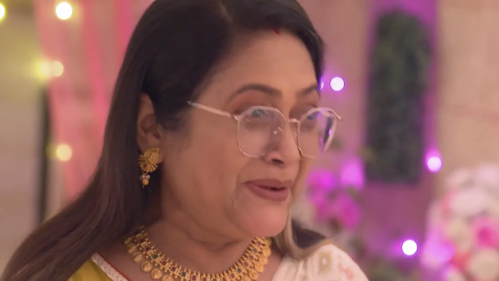 Jagadhatri - September 05, 2025 - Webisode 5th September 2025 Webisode