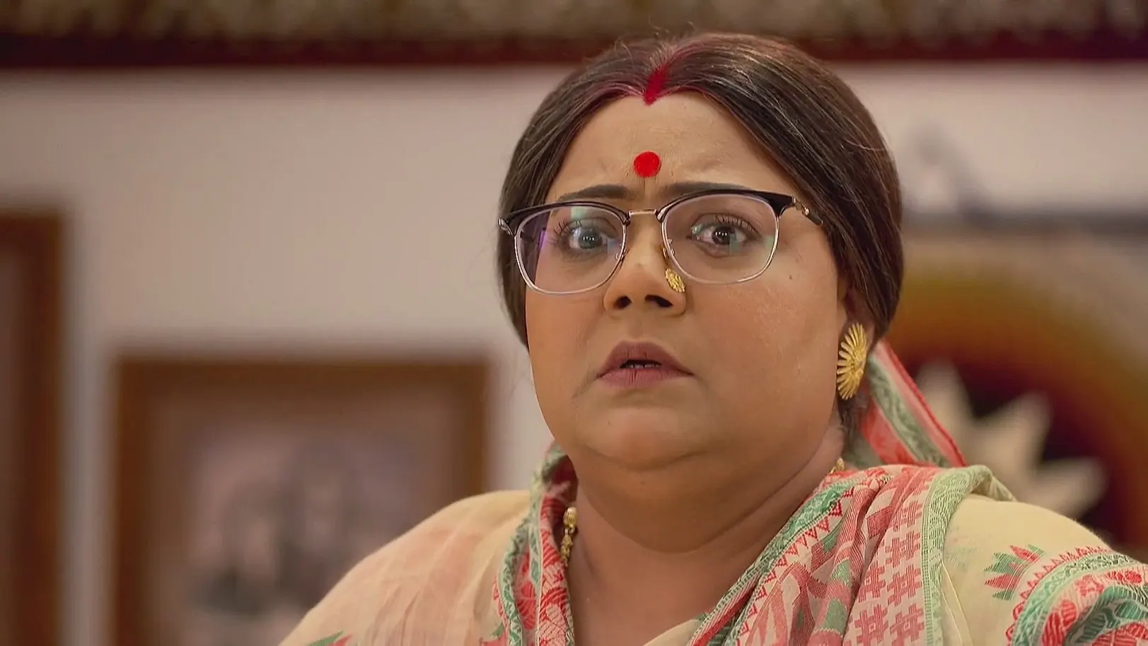 Parineeta - September 05, 2025 - Webisode 5th September 2025 Webisode