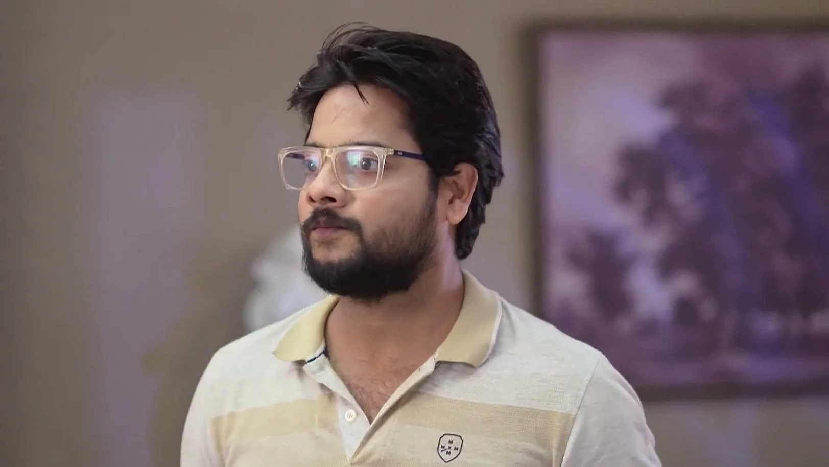 Phulki - September 02, 2025 - Webisode 2nd September 2025 Webisode