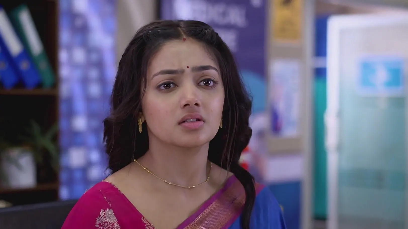 Phulki - September 07, 2025 - Webisode 7th September 2025 Webisode