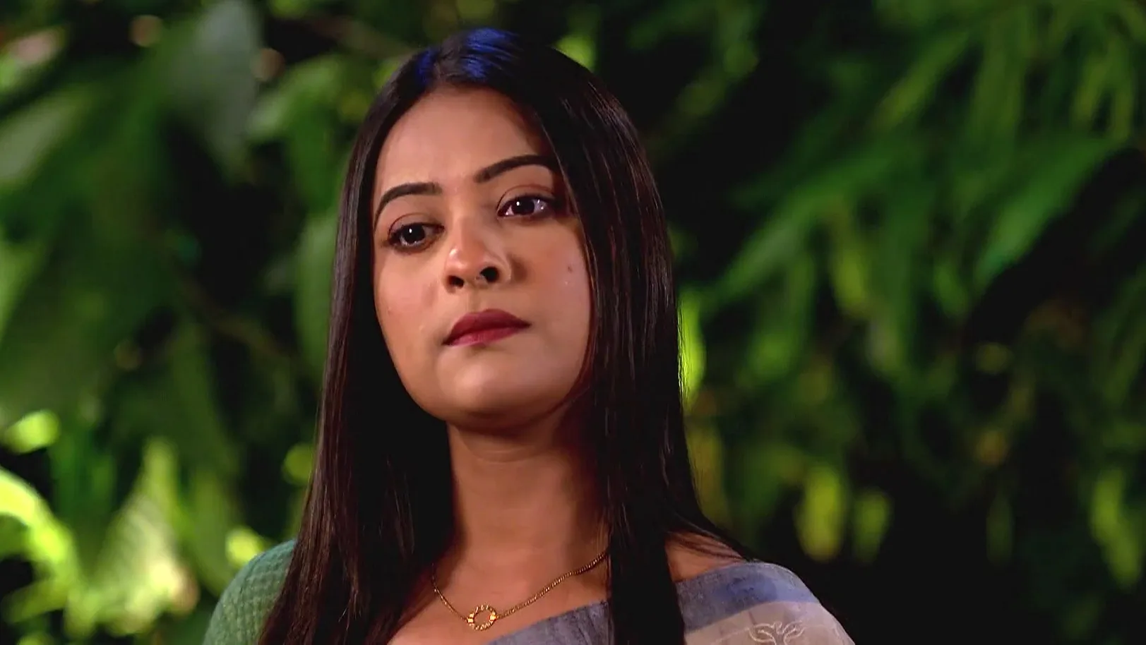 Phulki - September 04, 2025 - Webisode 4th September 2025 Webisode