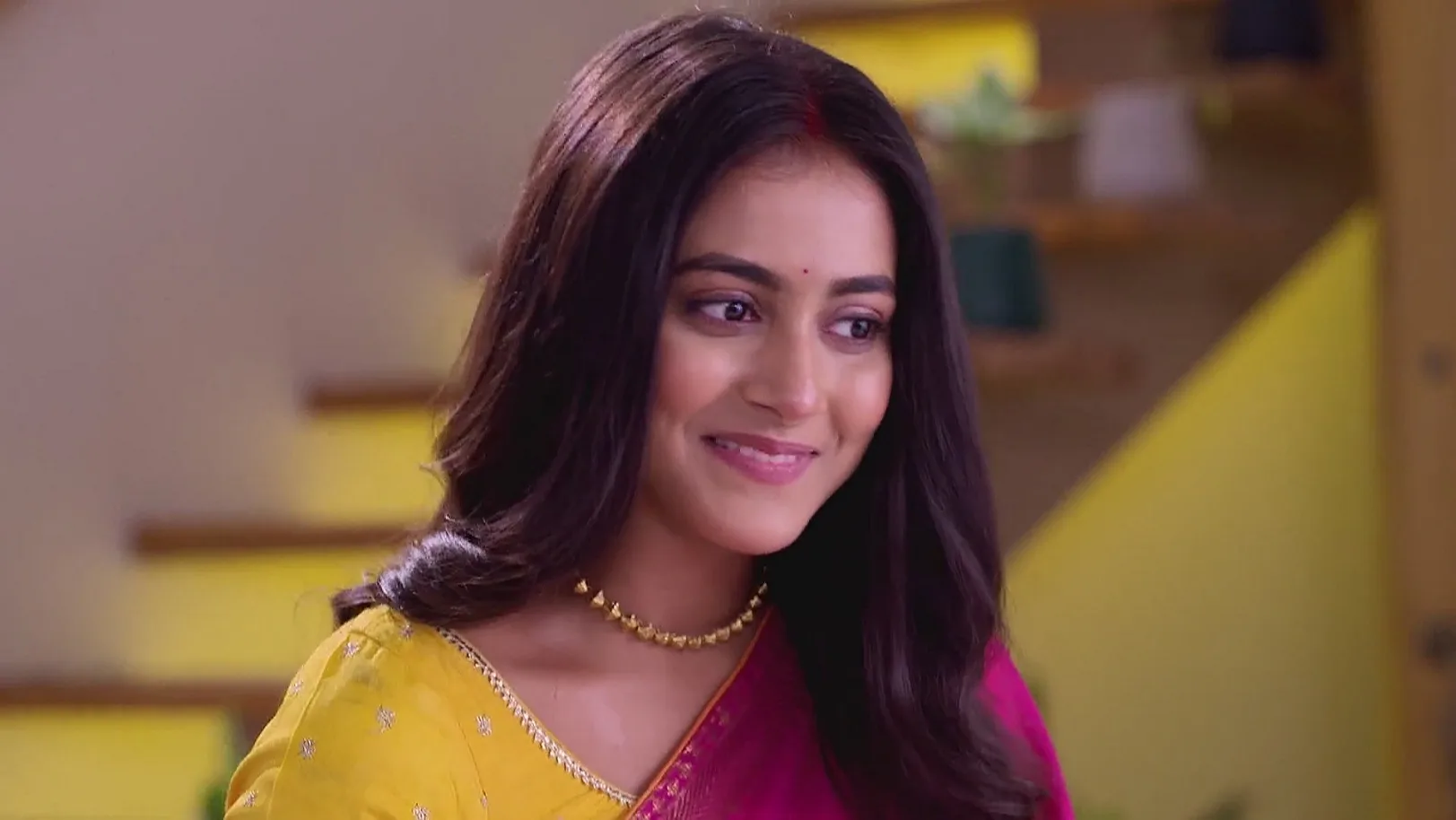 Tui Amar Hero - September 04, 2025 - Webisode 4th September 2025 Webisode