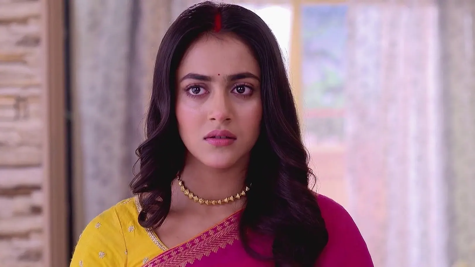 Tui Amar Hero - September 07, 2025 - Webisode 7th September 2025 Webisode