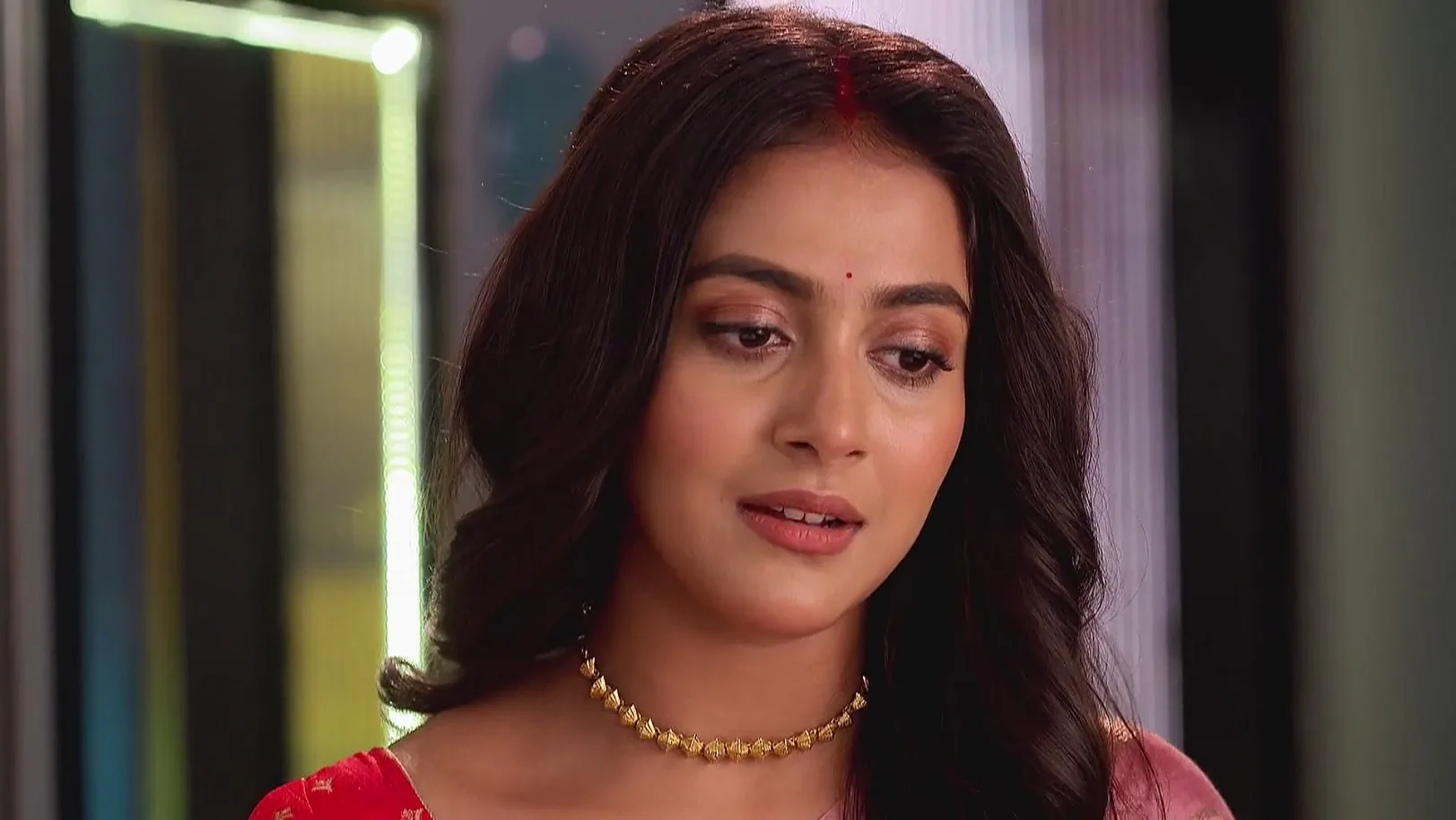 Tui Amar Hero - September 05, 2025 - Webisode 5th September 2025 Webisode