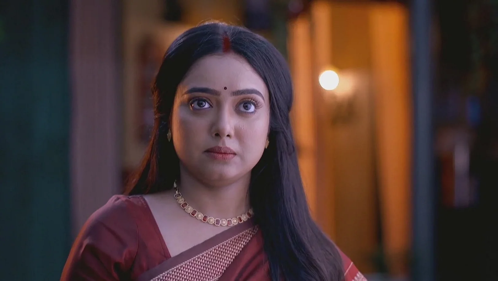 Amader Dadamoni - September 02, 2025 - Best Scene 