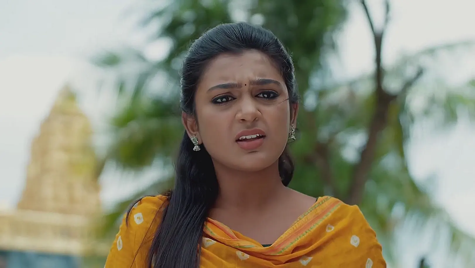 Auto Vijayashanthi - September 04, 2025 - Webisode 4th September 2025 Webisode