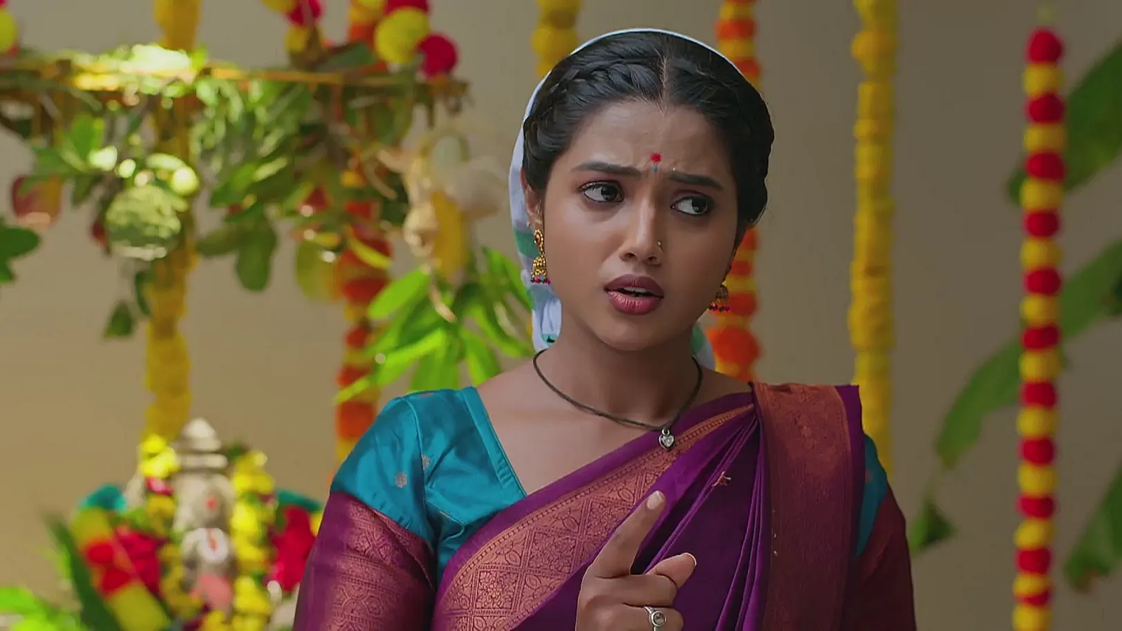 Jayam - September 02, 2025 - Webisode 2nd September 2025 Webisode