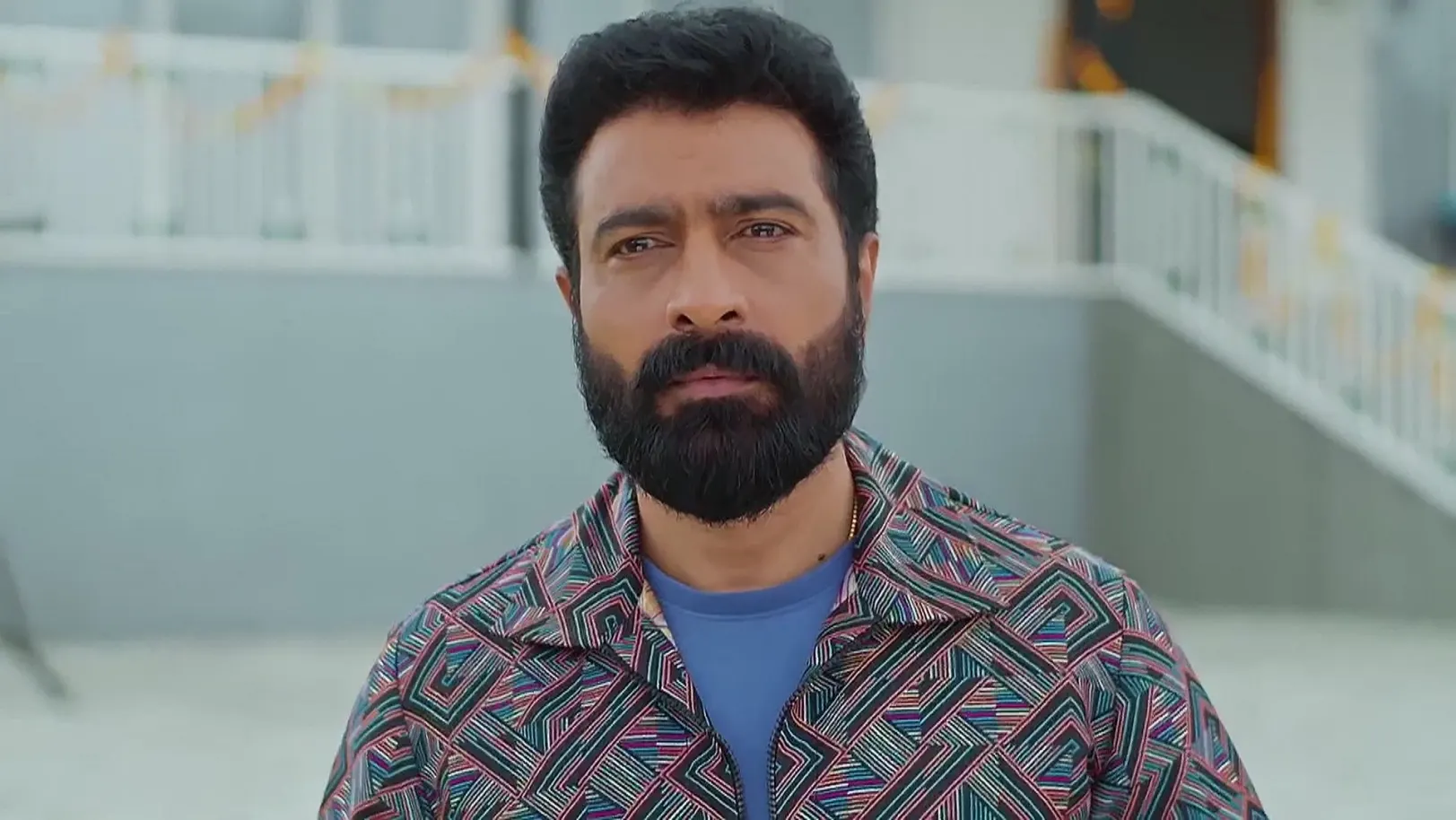 Jayam - September 07, 2025 - Webisode 7th September 2025 Webisode