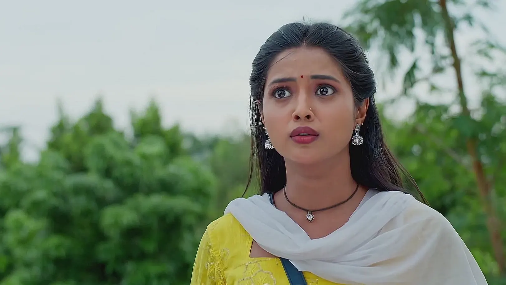 Jayam - September 06, 2025 - Webisode 6th September 2025 Webisode