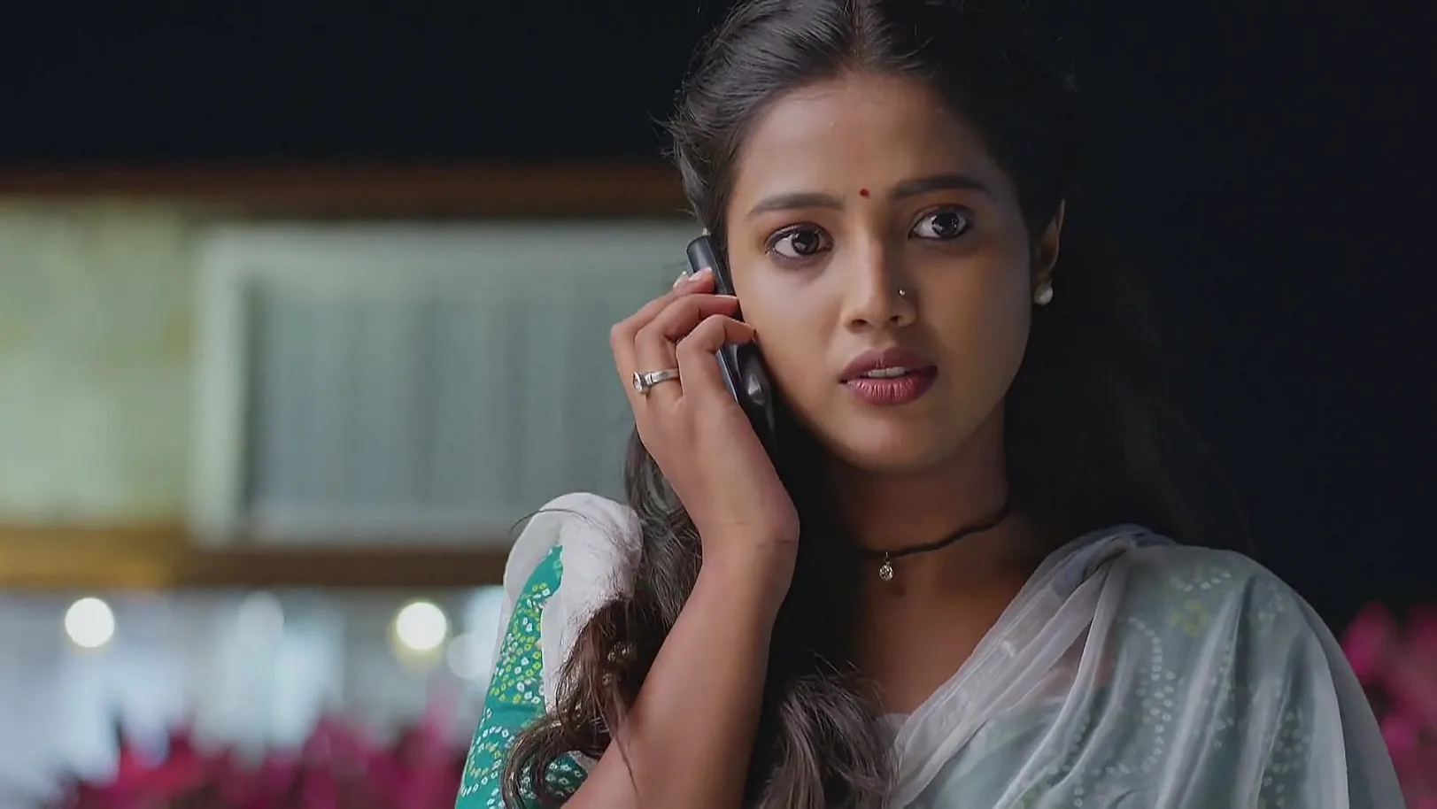 Jayam - September 05, 2025 - Webisode 5th September 2025 Webisode