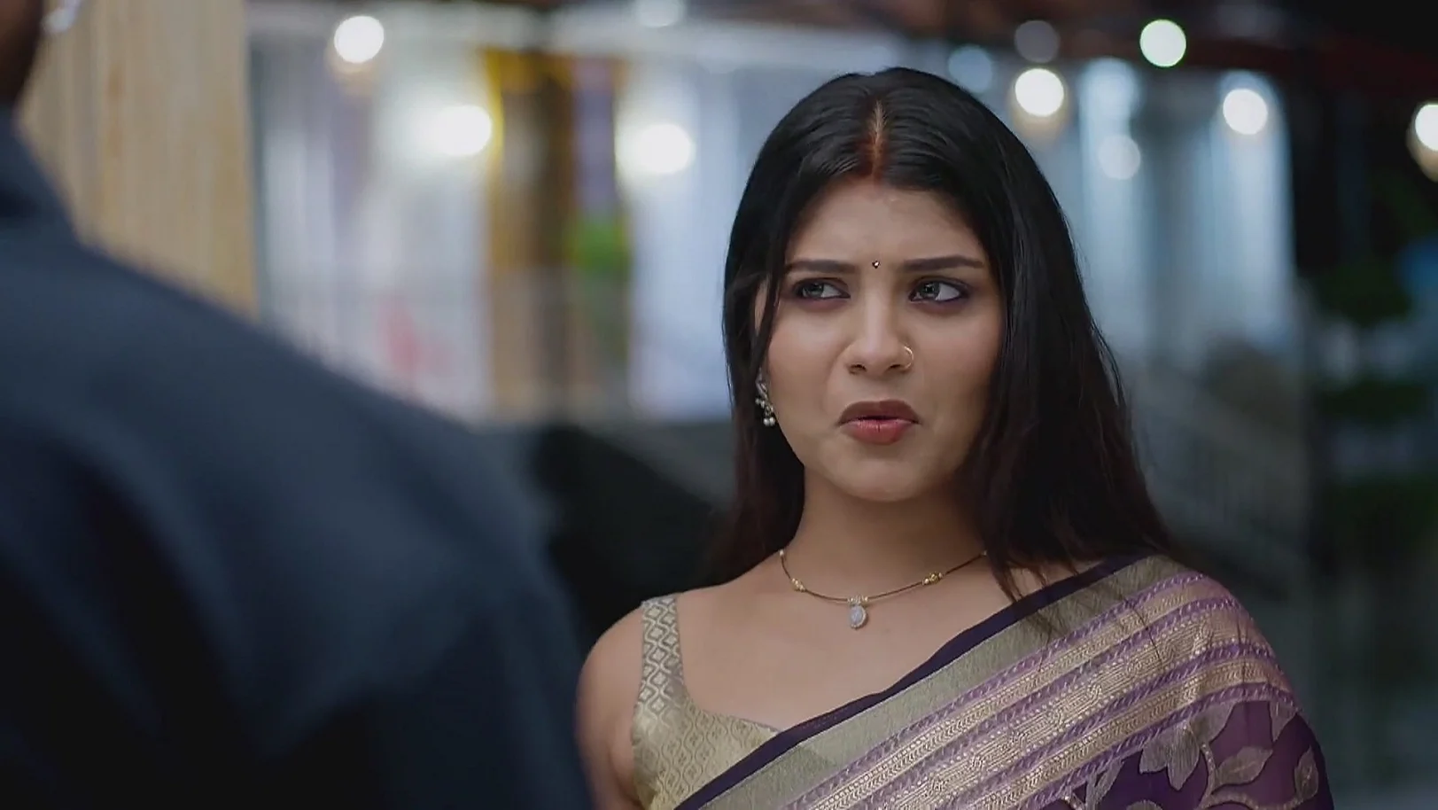 Jayam - September 04, 2025 - Webisode 4th September 2025 Webisode