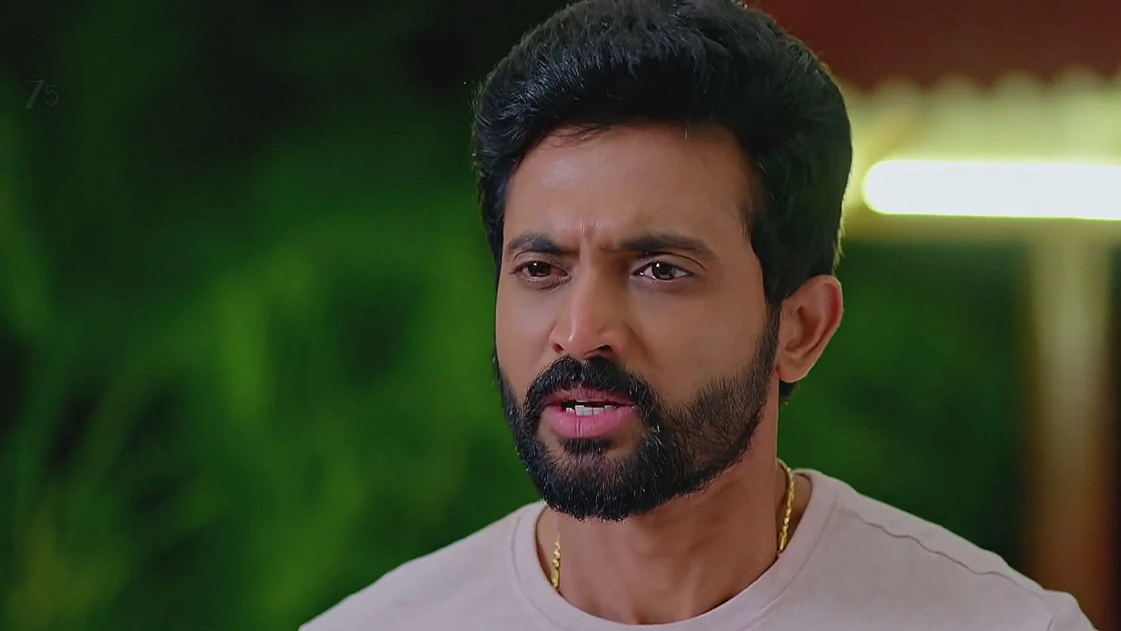 Kalavaari Kodalu Kanakamahalakshmi - September 01, 2025 - Webisode 1st September 2025 Webisode