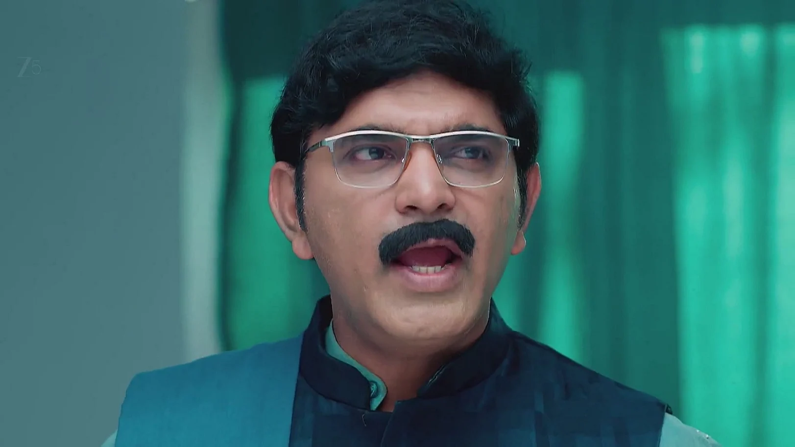 Ammayi Garu - September 03, 2025 - Best Scene 