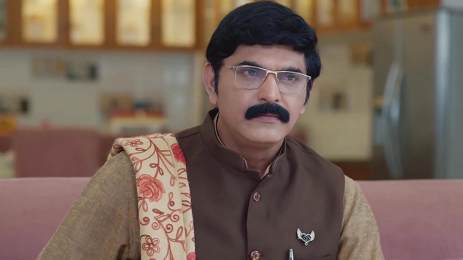 Ammayi Garu - September 05, 2025 - Best Scene 