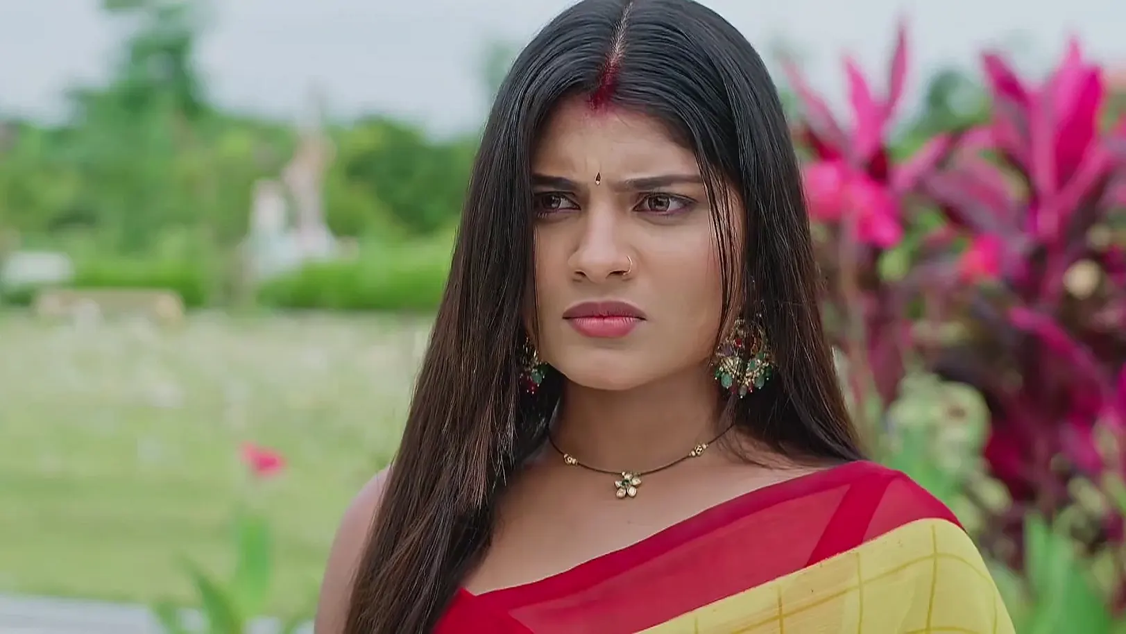 Jayam - September 05, 2025 - Best Scene 