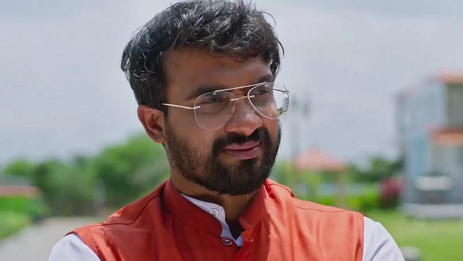 Jayam - September 04, 2025 - Best Scene 