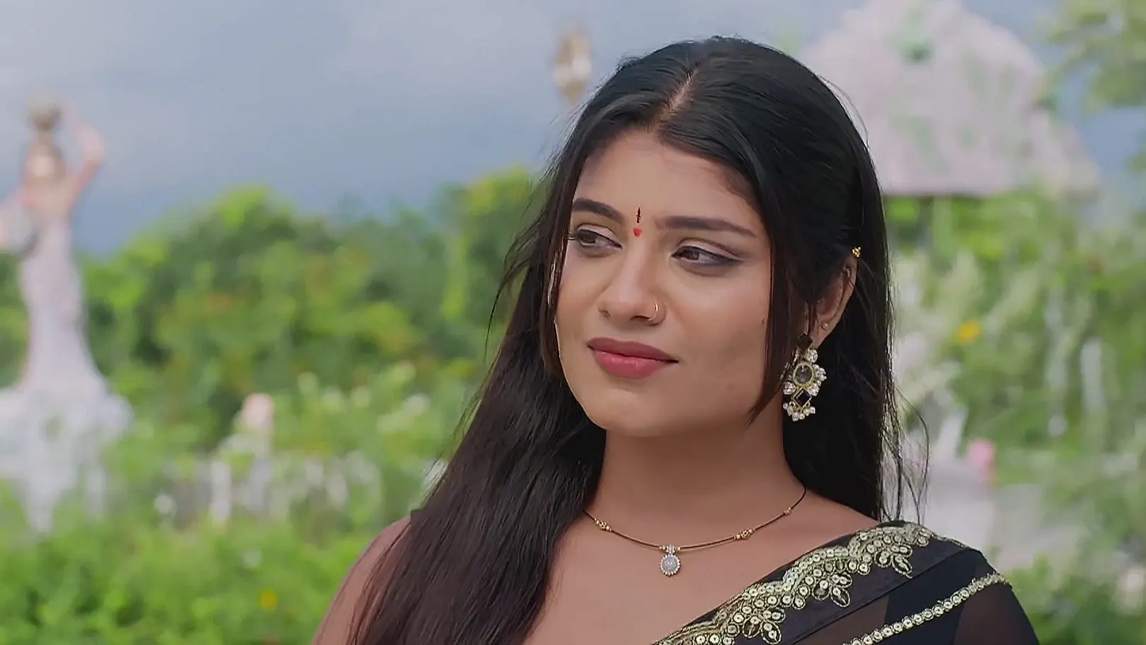 Jayam - September 07, 2025 - Best Scene 