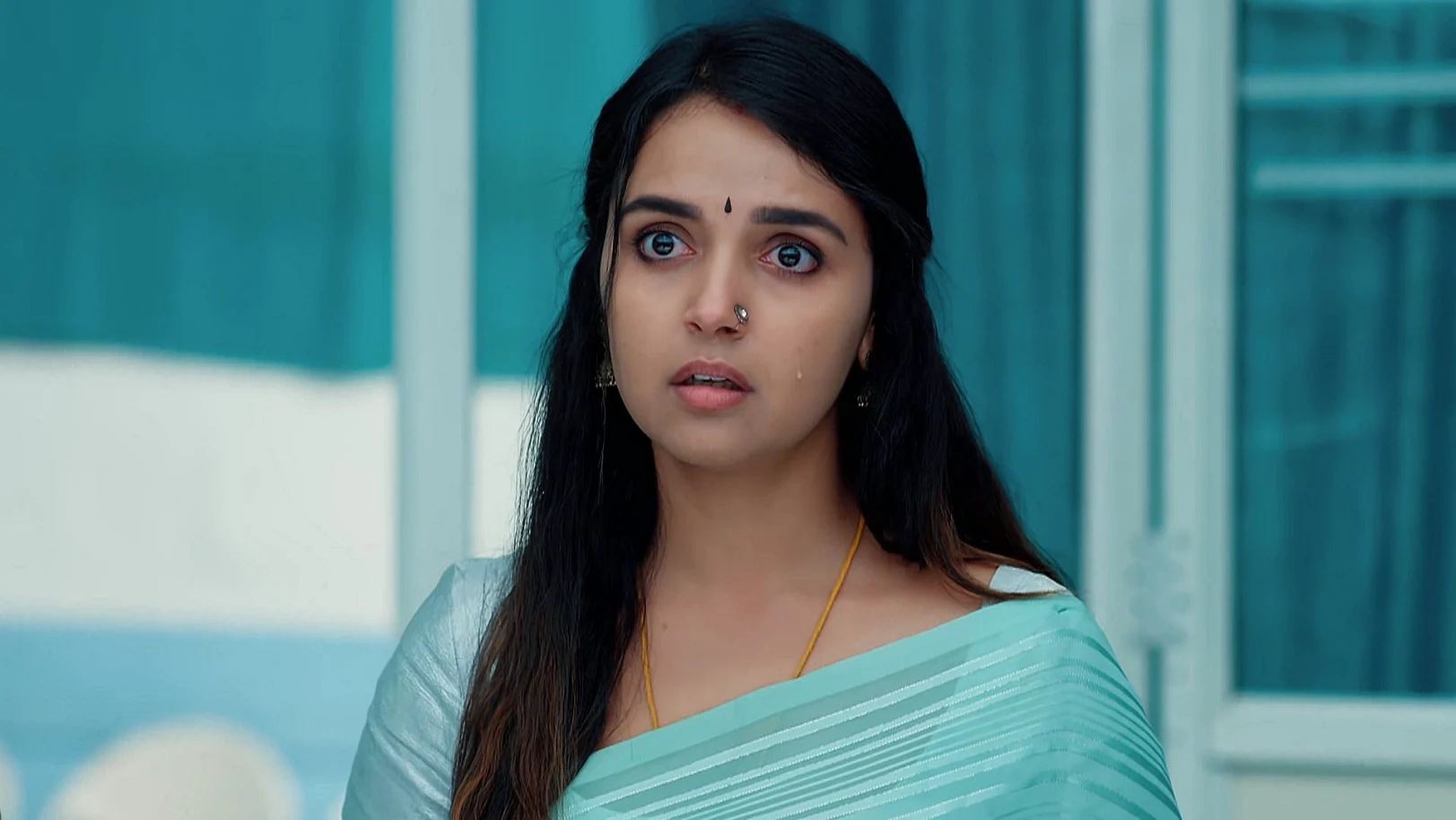 Ammayi Garu - September 02, 2025 - Episode Spoiler