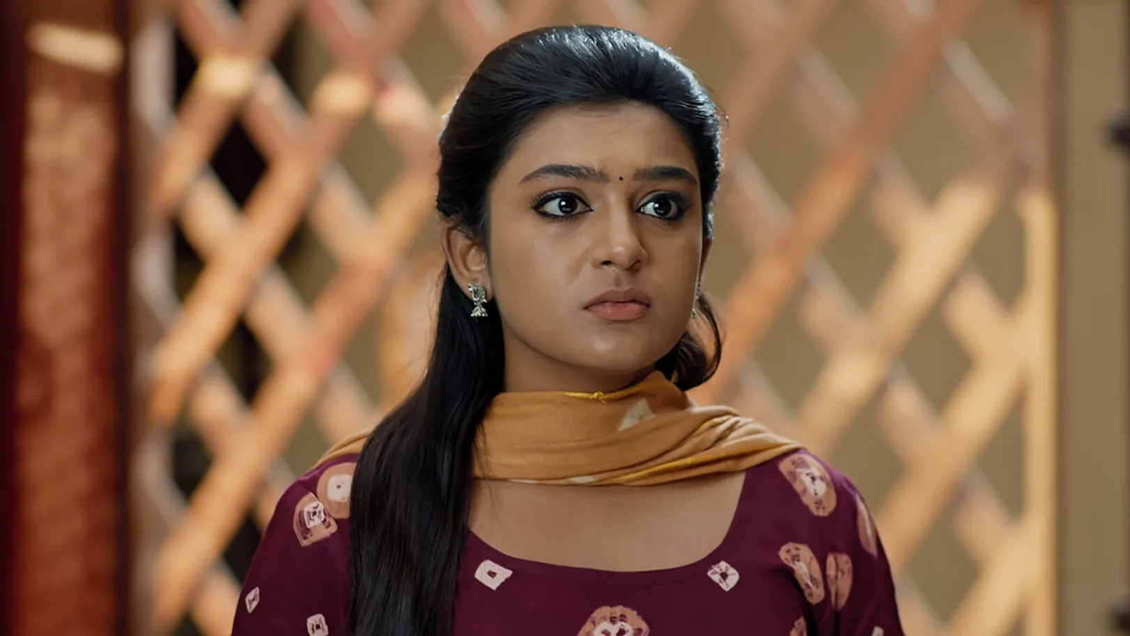 Auto Vijayashanthi - September 02, 2025 - Episode Spoiler