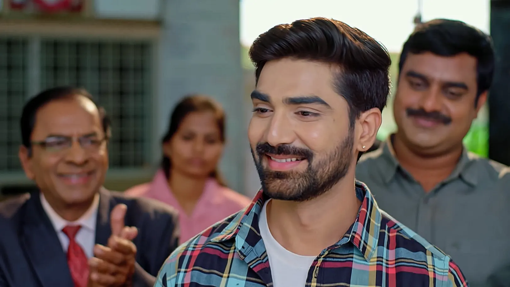 Gundamma Katha - September 04, 2025 - Episode Spoiler