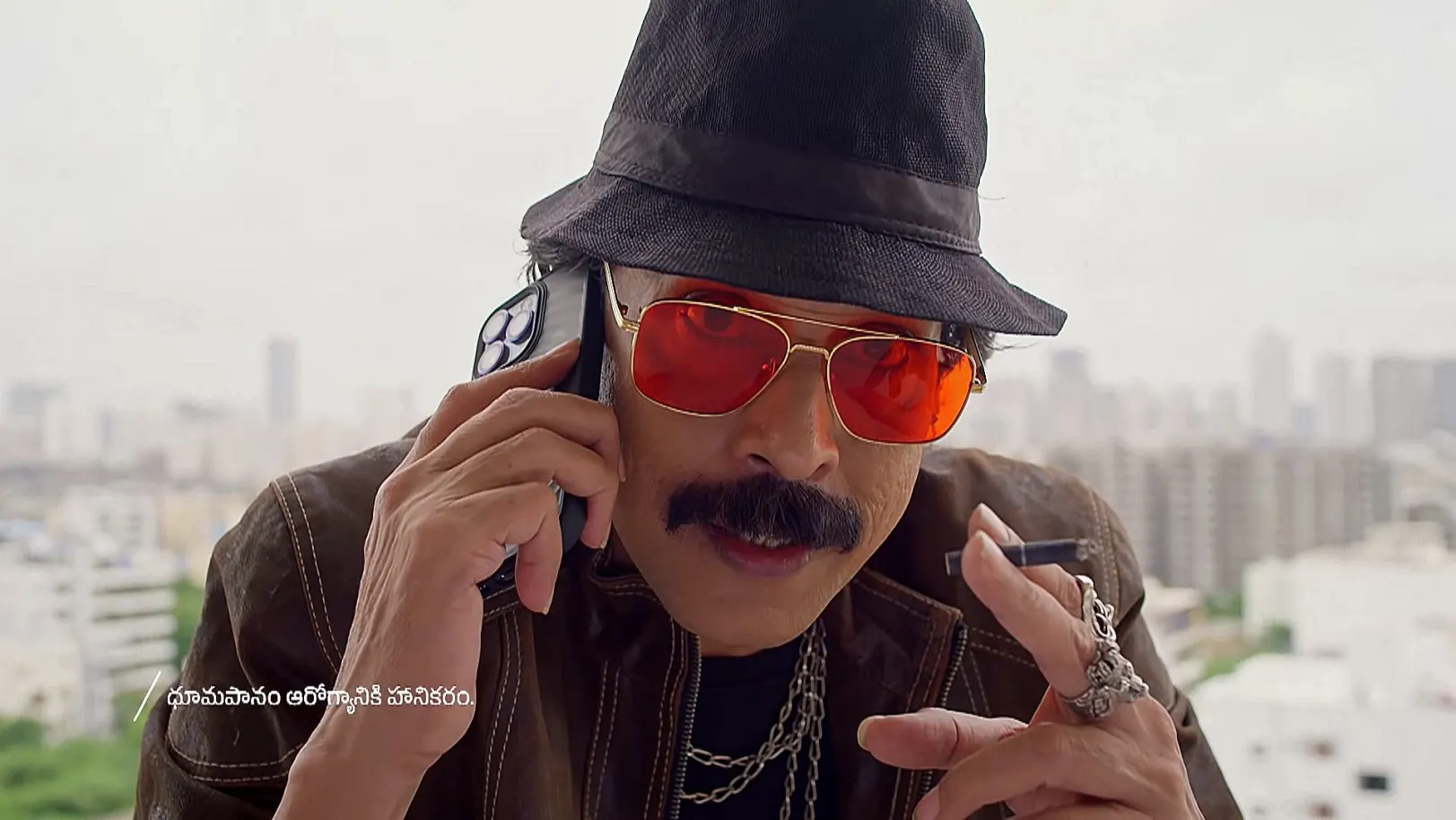 Jagadhatri - September 03, 2025 - Episode Spoiler